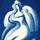 Archipenko